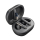 Poly Voyager Free 60+ UC Carbon Black + BT700 - 1237079 - zdjęcie 2